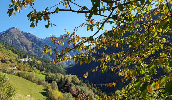 ©-TVB-Tiroler-Oberland-Kaunertal-Beatrix-Haslwanter-Herbstwanderung-2017-(12)